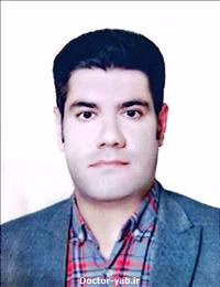 دکتر سروش شمسی فر دکتر سروش شمسی فر