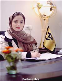 مهتاب بنی حسن