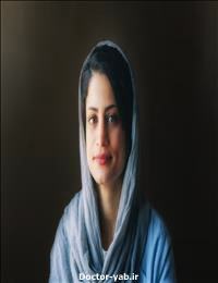محبوبه خاکی نهاد