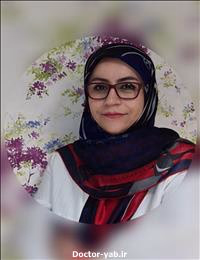 دکتر سوسن نیسی