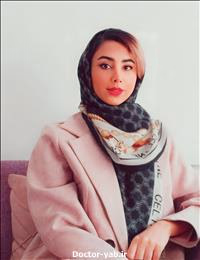 ستاره جعفری