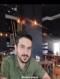 نیما نورمحمدی