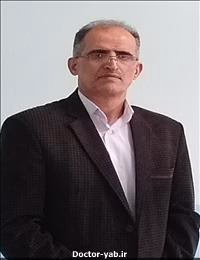 سید محمدعلی قوامی میرمحله