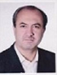 دکتر عزت اله ملک پور افشار