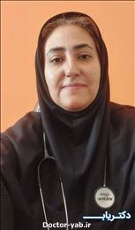 دکتر مونس نوری