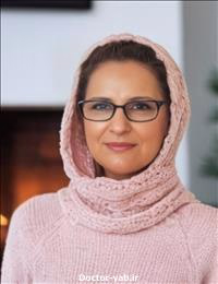 فاطمه ترکمان