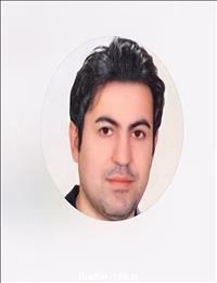 دکتر حامد الیکایی