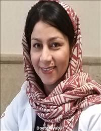 وحیده بنازاده