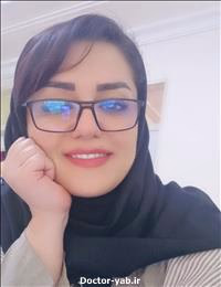 بیریوان پاک سرشت