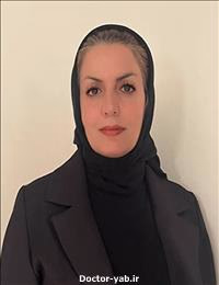 نرگس باقرزاده