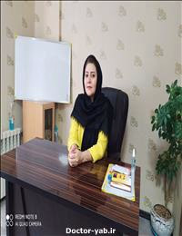 فرانک مرادی ضمیر