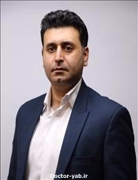 محسن مظاهری
