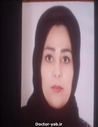 مهناز حسین زاده گیلانده