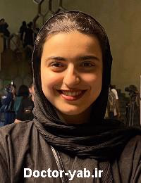 آیسان دلخوش