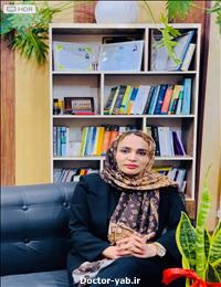 اعظم ابراهیمی