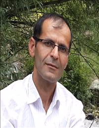 دکتر زرار محمدامینی