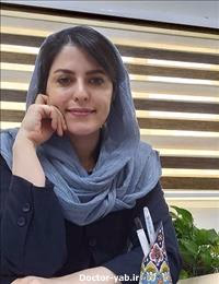 معصومه حمیدی