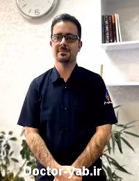 کریم محمدنژاد