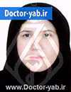 دکتر سیما احتشام زاده