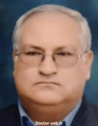 دکتر فرید براتی سده