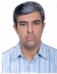 دکتر حسین حسن آبادی