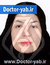 دکتر سیما زمانیان