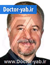 دکتر محمدرضا فرهوش