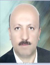 ناجی هدایتی