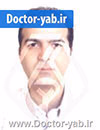 دکتر محمدرضا قاضی سعیدی