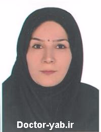 دکتر سوری محرم زاده