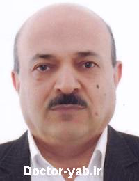 دکتر محمدرضا تابع جماعت