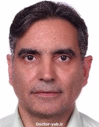 دکتر نسیم سلطانیان دکتر نسیم سلطانیان
