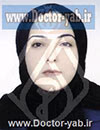 دکتر زهرا جوادی نژاد