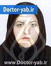 دکتر زهرا جوادی