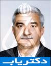 دکتر علی جان خواجه