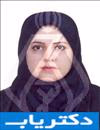 دکتر جملیه مرشدی