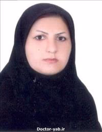 زهرا مجیدی