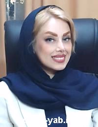 سمیه (ستاره) فتحی