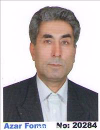 دکتر چنگیز ناصری