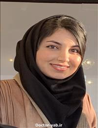 دکتر مهلاالسادات معصومی