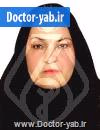 دکتر شهلا فانی