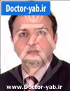 دکتر علیرضا خدیوی دکتر علیرضا خدیوی