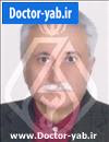 دکتر مسعود خدیوی