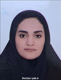 ریحانه رحمتی