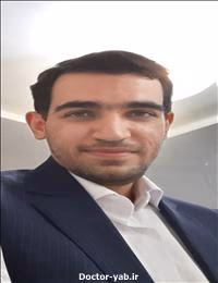 دکتر محسن مقتدری اصفهانی دکتر محسن مقتدری اصفهانی