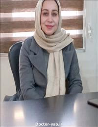 دکتر سیما اباذری