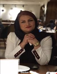 ام البنین صفرپور