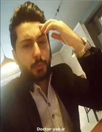 دکتر سید محمد عسکری نژاد