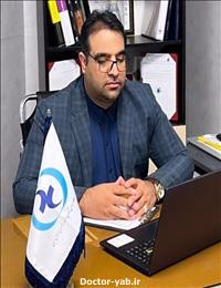 سلیمان اسدی