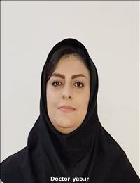 نینا مقبلی